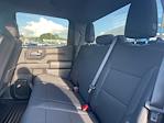 2025 Chevrolet Silverado 1500 Crew Cab 4WD Pickup for sale #G328235 - photo 11