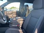 2025 Chevrolet Silverado 1500 Crew Cab 4WD Pickup for sale #G328235 - photo 12