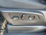 2025 Chevrolet Silverado 1500 Crew Cab 4WD Pickup for sale #G328235 - photo 13
