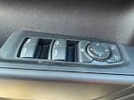 2025 Chevrolet Silverado 1500 Crew Cab 4WD Pickup for sale #G328235 - photo 14