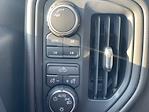 2025 Chevrolet Silverado 1500 Crew Cab 4WD Pickup for sale #G328235 - photo 15