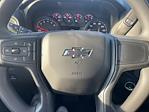 2025 Chevrolet Silverado 1500 Crew Cab 4WD Pickup for sale #G328235 - photo 16