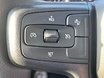 2025 Chevrolet Silverado 1500 Crew Cab 4WD Pickup for sale #G328235 - photo 17
