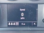2025 Chevrolet Silverado 1500 Crew Cab 4WD Pickup for sale #G328235 - photo 18