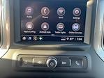 2025 Chevrolet Silverado 1500 Crew Cab 4WD Pickup for sale #G328235 - photo 19