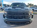 2025 Chevrolet Silverado 1500 Crew Cab 4WD Pickup for sale #G328235 - photo 3