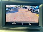 2025 Chevrolet Silverado 1500 Crew Cab 4WD Pickup for sale #G328235 - photo 20
