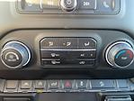 2025 Chevrolet Silverado 1500 Crew Cab 4WD Pickup for sale #G328235 - photo 21