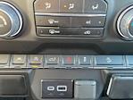 2025 Chevrolet Silverado 1500 Crew Cab 4WD Pickup for sale #G328235 - photo 22