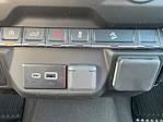 2025 Chevrolet Silverado 1500 Crew Cab 4WD Pickup for sale #G328235 - photo 23