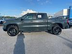 2025 Chevrolet Silverado 1500 Crew Cab 4WD Pickup for sale #G328235 - photo 5