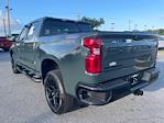 2025 Chevrolet Silverado 1500 Crew Cab 4WD Pickup for sale #G328235 - photo 6