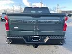 2025 Chevrolet Silverado 1500 Crew Cab 4WD Pickup for sale #G328235 - photo 7