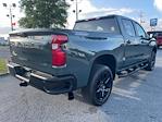 2025 Chevrolet Silverado 1500 Crew Cab 4WD Pickup for sale #G328235 - photo 2