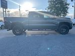 2025 Chevrolet Silverado 1500 Crew Cab 4WD Pickup for sale #G328235 - photo 8