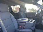 2025 Chevrolet Silverado 1500 Crew Cab 4WD Pickup for sale #G328235 - photo 9