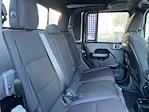 2020 Jeep Gladiator Crew Cab 4x4 Pickup for sale #G329572A - photo 10