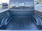 2020 Jeep Gladiator Crew Cab 4x4 Pickup for sale #G329572A - photo 11