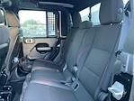 2020 Jeep Gladiator Crew Cab 4x4 Pickup for sale #G329572A - photo 12