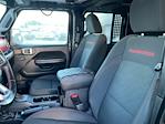 2020 Jeep Gladiator Crew Cab 4x4 Pickup for sale #G329572A - photo 13