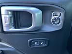 2020 Jeep Gladiator Crew Cab 4x4 Pickup for sale #G329572A - photo 14