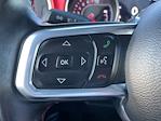 2020 Jeep Gladiator Crew Cab 4x4 Pickup for sale #G329572A - photo 16
