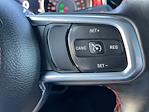 2020 Jeep Gladiator Crew Cab 4x4 Pickup for sale #G329572A - photo 17
