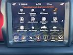 2020 Jeep Gladiator Crew Cab 4x4 Pickup for sale #G329572A - photo 19