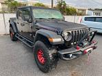 2020 Jeep Gladiator Crew Cab 4x4 Pickup for sale #G329572A - photo 3