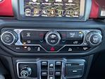 2020 Jeep Gladiator Crew Cab 4x4 Pickup for sale #G329572A - photo 22