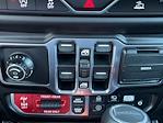 2020 Jeep Gladiator Crew Cab 4x4 Pickup for sale #G329572A - photo 23