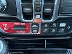 2020 Jeep Gladiator Crew Cab 4x4 Pickup for sale #G329572A - photo 24