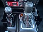 2020 Jeep Gladiator Crew Cab 4x4 Pickup for sale #G329572A - photo 25