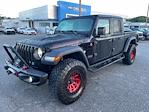2020 Jeep Gladiator Crew Cab 4x4 Pickup for sale #G329572A - photo 4