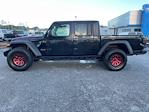 2020 Jeep Gladiator Crew Cab 4x4 Pickup for sale #G329572A - photo 5