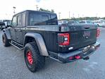 2020 Jeep Gladiator Crew Cab 4x4 Pickup for sale #G329572A - photo 2
