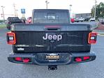 2020 Jeep Gladiator Crew Cab 4x4 Pickup for sale #G329572A - photo 6
