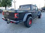 2020 Jeep Gladiator Crew Cab 4x4 Pickup for sale #G329572A - photo 7
