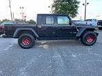 2020 Jeep Gladiator Crew Cab 4x4 Pickup for sale #G329572A - photo 8