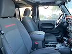 2020 Jeep Gladiator Crew Cab 4x4 Pickup for sale #G329572A - photo 9