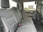 2025 Chevrolet Silverado 1500 Crew Cab 4WD Pickup for sale #G340761 - photo 10