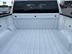 2025 Chevrolet Silverado 1500 Crew Cab 4WD Pickup for sale #G340761 - photo 11