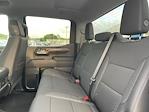 2025 Chevrolet Silverado 1500 Crew Cab 4WD Pickup for sale #G340761 - photo 12