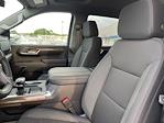 2025 Chevrolet Silverado 1500 Crew Cab 4WD Pickup for sale #G340761 - photo 13