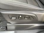 2025 Chevrolet Silverado 1500 Crew Cab 4WD Pickup for sale #G340761 - photo 14
