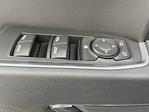 2025 Chevrolet Silverado 1500 Crew Cab 4WD Pickup for sale #G340761 - photo 15