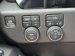 2025 Chevrolet Silverado 1500 Crew Cab 4WD Pickup for sale #G340761 - photo 16