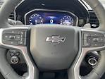 2025 Chevrolet Silverado 1500 Crew Cab 4WD Pickup for sale #G340761 - photo 17