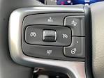 2025 Chevrolet Silverado 1500 Crew Cab 4WD Pickup for sale #G340761 - photo 18