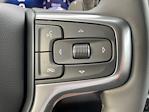 2025 Chevrolet Silverado 1500 Crew Cab 4WD Pickup for sale #G340761 - photo 19